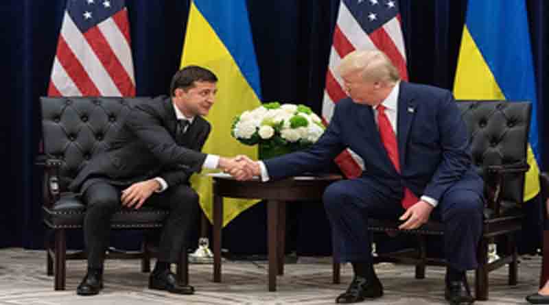 Trump_Zelensky