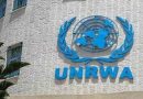 UNRWA