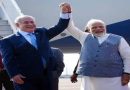 India a rising power in the world under PM Modi’s leadership: Israeli Ambassador