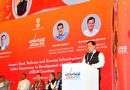 ‘Advantage Assam’: Union Minister announces Rs 4,800 crore investment in inland waterways