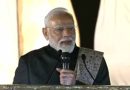 At Jahan-e-Khusro, PM Modi evokes iconic Sufi poet’s love for ‘Basant’