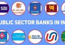 Public sector banks post record 31.3 pc surge in net profit in April-December