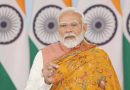 PM-KISAN Yojana: PM Modi to release Rs 22,000 crore to farmers from Bihar’s Bhagalpur