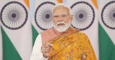 PM-KISAN Yojana: PM Modi to release Rs 22,000 crore to farmers from Bihar’s Bhagalpur