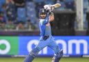 Champions Trophy: Kohli’s vintage century helps India cruise to six-wicket win over Pakistan