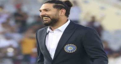 Yuvraj_Singh