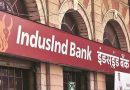 IndusInd Bank