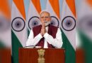 Ramzan Mubarak: PM Modi extends warm wishes as holy month begins