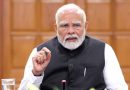 PM Modi seeks stronger role for youth, women in big push to cooperatives