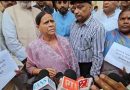 Rabri Devi