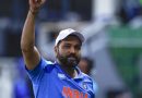 Champions Trophy: He’s led us to victory before, we’ll win again, says Rohit’s childhood coach Dinesh Lad