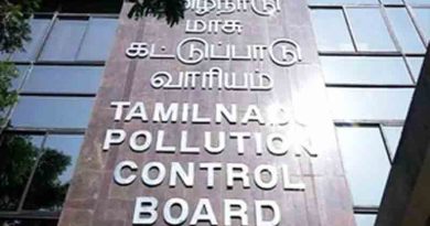 TNPCB