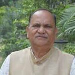 मेन रोड सबका, समुदाय विशेष का कब्जा सही नहीं : सीपी सिंह