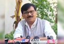 Sanjay Raut calls BJP ‘hypocrite’ after CBI closes Sushant Singh Rajput case