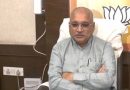 Delhi CM to present historic Budget tomorrow: Virendra Sachdeva