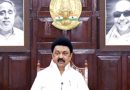 BJP-DMK language dispute threatens INDIA Bloc unity as Congress stays silent