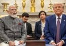 The Third Eye: Indo-US strategic friendship will remain on an even keel under Trump