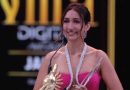 Shreya Chaudhry on winning IIFA award: It will help me get more good roles for me to shine