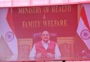 Committed to ensure health for all, strengthen public health institutions: J.P. Nadda