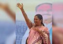 Delhi CM Rekha Gupta assures well-being of women, hails them as engines of development