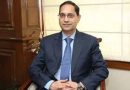 New SEBI chairman spells out 4-point mantra for capital markets regulator