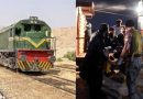 Pakistan: Security forces claim Jaffar Express train operation over, 346 hostages rescued