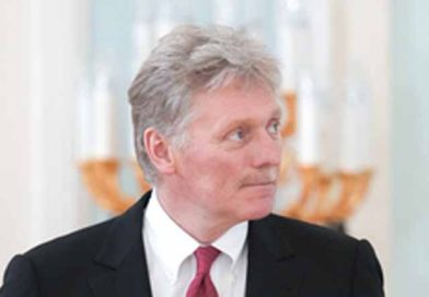 Moscow will wait for information from US on ceasefire proposal: Kremlin