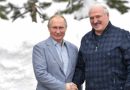 Lukashenko: Belarus-Russia integration must be irreversible