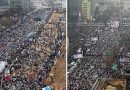 South Korea: Massive rallies planned in Seoul one day after Yoon’s release