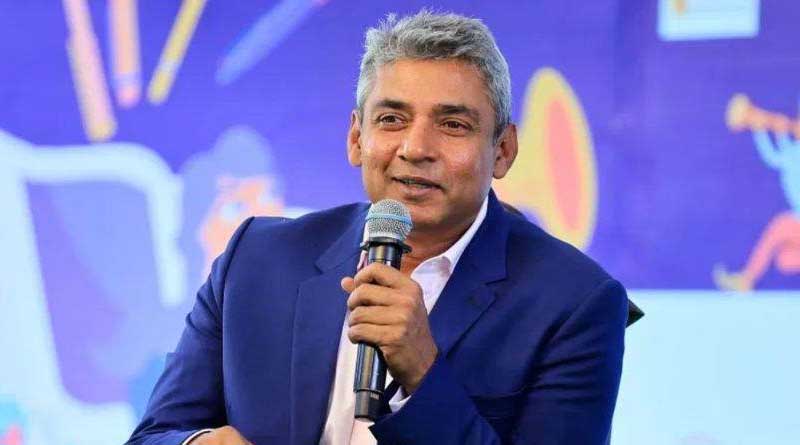 आईपीएल 2025 : हार्दिक पांड्या कभी हार नहीं मानते हैं: अजय जडेजा