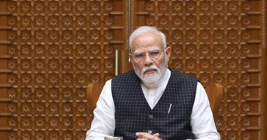 Modi