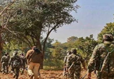 HM Amit Shah’s 2026 deadline in sight as Sukma panchayat declared Maoist-free