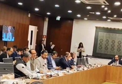Need to protect, empower small and marginal farmers: Shivraj Singh Chouhan at BRICS meet