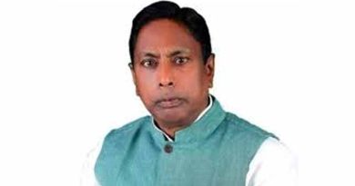 टेंडर कमीशन घोटालाः पूर्व मंत्री आलमगीर आलम को नहीं मिली जमानत, 13 जून को अगली सुनवाई