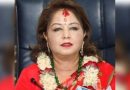 ओडिशा: KIIT में नेपाली छात्रा की संदिग्ध परिस्थितियों में मौत, नेपाल की विदेश मंत्री बोलीं ‘हम भारत सरकार के संपर्क में’
