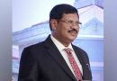 B.R.Gavai