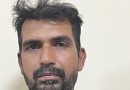 पाकिस्तान ने बीएसएफ जवान को भारत के हवाले किया