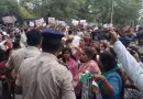 बीपीएससी टीआरई-3 अभ्यर्थियों पर पटना में लाठीचार्ज, सप्लीमेंट्री रिजल्ट की मांग तेज