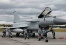 Chinese J10