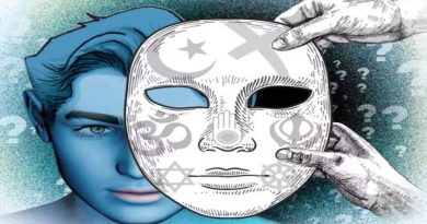 25 सालों से नेपाल बॉर्डर पर मिशनरीज का जाल, निशाने पर सिख; अब तक तीन हजार लोग करा चुके मतांतरण