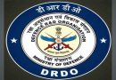 DRDO