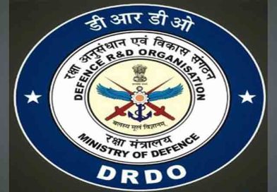 DRDO