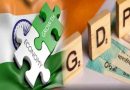 GDP_