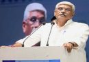 भारत दुनिया भर के देशों के लिए एक बड़ा एग्जीबिशन और कॉन्फ्रेंस हब बनने को तैयार: केंद्रीय मंत्री