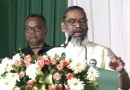 मुख्यमंत्री हेमंत सोरेन ने किया आदिवासी छात्रावास का भूमि पूजन, कहा – हर जरूरतमंद विद्यार्थी तक पहुंचे सुविधा, यही हमारी प्राथमिकता