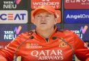 IPL 2025_17.05