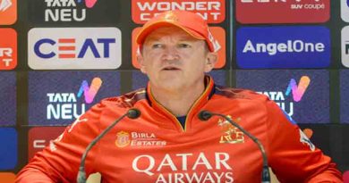 IPL 2025_17.05