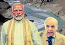 ‘सिंधु जल संधि’ खत्म करने से तिलमिलाया पाकिस्तान, भारत को पत्र लिखकर की फैसले पर पुनर्विचार की अपील