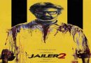 Jailer 2