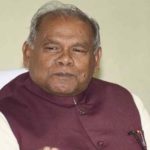 सामाजिक न्याय का तकाजा था जातीय जनगणना, आजादी के बाद भी कराया जा सकता था : जीतन राम मांझी